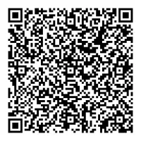 RERA QR Code 0